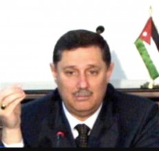 المهندس سعيد المصري يكتب : هوية اقتصاد السوق الاجتماعي: ثنائية الكرامة الإنسانية والحداثة المستقبلي