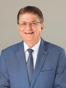 "الفوسفات الأردنية" تدشّن مركز إسعاف وطوارئ متطور في المجمع الصناعي بالعقبة ضمن مسؤوليتها المجتمعية