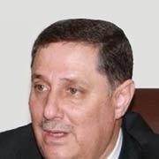 غياب منظومة القيم في زمن المادية المفرطة: الواقع الأردني وإمكانات النهوض