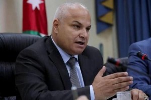 البكار: وضعنا حدا لهوامير تصاريح العمل