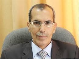 نشامى الدفاع المدني.. فخر الوطن وعنوان العطاء..بقلم .. وليد الجلاد