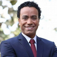 بالفيديو… الفنان المصري سامح حسين يشكر إدارة مهرجان جرش على الدعوة