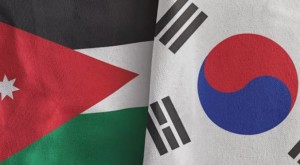 تعالوا وشوفوا جناح السفارات !  زورونا واستمتعوا برحلة ثقافية لا تنسى