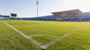 الرياضة النيابية تناقش خصخصة أندية دوري المحترفين لكرة القدم