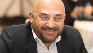 مهرجان جرش: قصة نجاح مستمرة وإدارة فذة لواحة الثقافة والفن