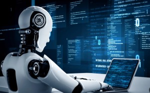 رفع معدلات قبول تخصصات تكنولوجيا المعلومات والذكاء الاصطناعي