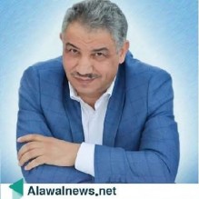 مهرجان جرش.. عنوان لإدامة الحياة