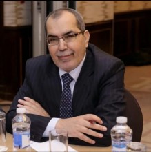 الأردن... وفاءٌ لا ينقطع لغزة .. بقلم .. وليد الجلاد