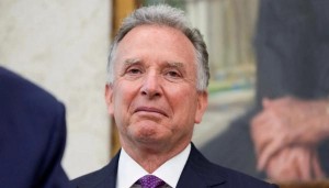 ويتكوف: رد حماس يظهر عدم الرغبة في وقف إطلاق النار