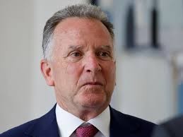 حماس تستغرب تصريحات ويتكوف