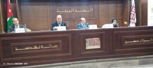 افتتاح أولى الأمسيات الشعرية في مهرجان جرش بمشاركة 6 شعراء أردنيين وعرب