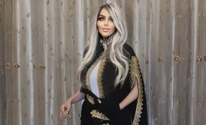 د. تينا تكتب : عن إطلالة أحلام في جرش، عن الأخضر النُخبوي، عن الوصال السياسي الناعم بين دار زايد ودار النشامى.. #الامارات