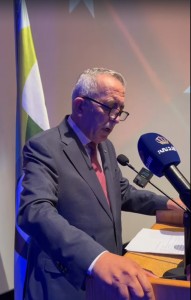 جرش يفتتح مهرجانالمونودراما  بمشاركة عربية لافتة