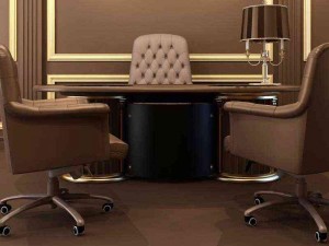 رئاسة الوزراء تعلن عن وظيفة قيادية شاغرة