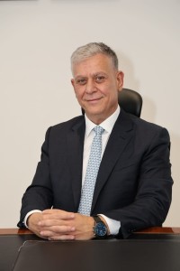 30 عاماً من النمو والتحول الاستراتيجي .. كابيتال بنك من المحلية إلى الإقليمية