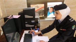 الترخيص: توجه لتحويل فحص السائقين العملي للذكاء الاصطناعي