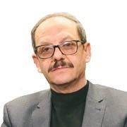 «الفوسفات».. قصة نجاح تُدرَّس