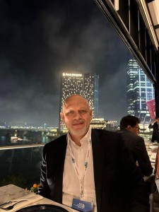 عن الإبداع وحدوده: هل اقتبس الرحابنة الألحان ام سرقوها؟