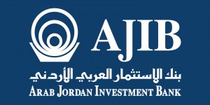 Arab Jordan Investment Bank (AJIB) Implements Digital ID Service via “Sanad” App Across All Its Branches in the Kingdom