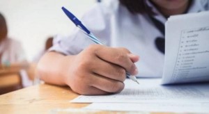 انطلاق امتحانات "التوجيهي" بنظامه الجديد الخميس