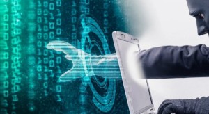 ارتفاع الحوادث السيبرانية في الاردن بنسبة 175%