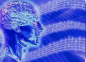 الفن والثقافة هما روح الحياة ومرآتها