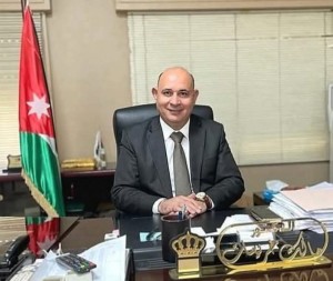 الحكم المحلي والثقافة في خندق واحد