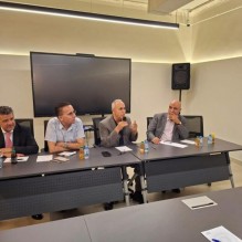 ابو علي: برامج ترحيل الفواتير تلقائيًا تهرب ضريبي صريح