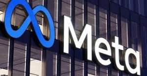 ميتا تدفع 250 مليون دولار لاستقطاب شاب عمره 24 عاما