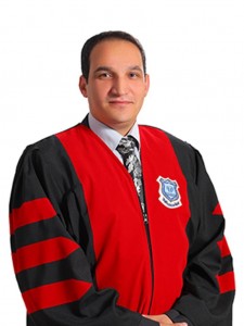 تسجيل براءة اختراع "مركب دوائي لمعالجة السرطان" لجامعة عمان الاهلية بالشراكة مع الجامعتين الهاشمية والأردنية