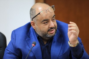 الخطة موجودة، ولكن...    النائب الكابتن زهير محمد الخشمان