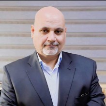 بعد إشادته بالمهرجان .. المجالي يُثير الاستغراب بهجوم مفاجئ على إدارة جرش