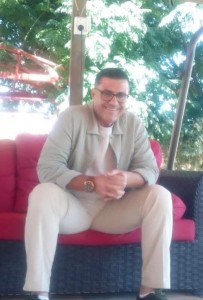 الحلا و الغلا فراس القيسي مبروك النجاح