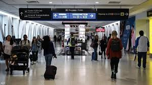 أمريكا تلزم رعايا بعض الدول بدفع كفالة 15 ألف دولار للحصول على التأشيرة