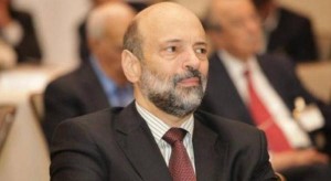 تشكيل المجلس الاستشاري لجمعية الاقتصاد السياحي برئاسة الرزاز