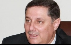 كيف نبني الأردن بعد قرن من إنشائه: بين تحديات الواقع ورؤية المستقبل (الحلقة الأولى)