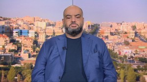 النائب الخشمان: نظام تنظيم نقل الركاب عبر التطبيقات الذكية يحد من المركبات والشركات غير المرخصة