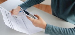 الخرابشة: القانون الجديد لا يتضمن أي شرائح أو تعرفة جديد للكهرباء