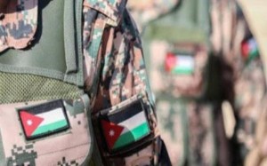 إعلان تفاصيل خدمة العلم في مؤتمر صحفي الاثنين