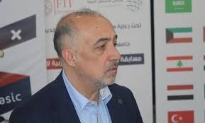 أبو خديجة: خطة مستقبلية متكاملة للكلية التقنية الجديدة