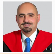 العرس الذي تحوّل الى طاقة فرح لعائلات.. الأردني الذنيبات يبادر.. وهذه هي القصة