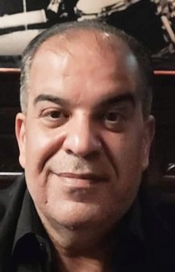 سهم عبيدات يكتب: المسيحيون العرب .. هُم المعنى الحقيقي لجذور الأرض والوفاء للأوطان