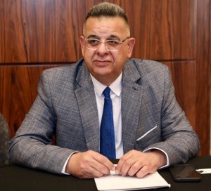 محمد جميل الخطيب يكتب: زيارة جلالة الملك إلى أوزبكستان: أبعاد استراتيجية ودعوة لتفعيل الدور الاقتصادي الأردني