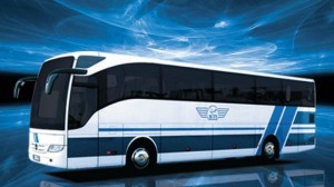 "جت" لا صحة لاي اخبار حول الغاء منصة حجز الركاب على جسر الملك حسين.