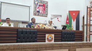 "جيدكو" تدعم 150 مشروعا اقتصاديا في محافظة معان