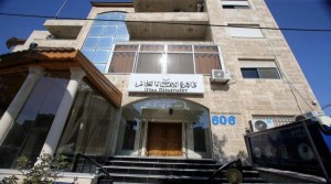 الإفتاء: الكذب في إعلانات بعض المنصات التعليمية من  "كبائر الذنوب"