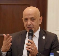 تستضيفه تجارة الأردن بمشاركة مختلف القطاعات  ملتقى أعمال اردني سعودي  الأربعاء المقبل