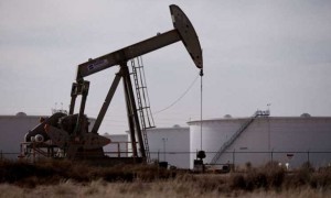 مسؤول: سوريا تصدر أول شحنة من النفط الخام منذ 14 عاما