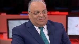 د. منذر الحوارات يكتب : غزة.. تجويع ودمار