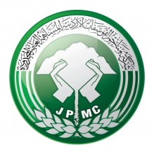 تربية معان تشكر شركة مناجم الفوسفات الأردنية على دعمها وجهودها